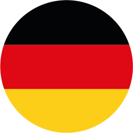 Deutsch